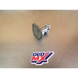 Filtre &agrave; cr&eacute;pine Yamaha 250 YZF 2006-2009