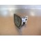 Filtre à crépine Yamaha 250 YZF 2006-2009