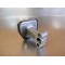 Filtre à crépine Yamaha 250 YZF 2006-2009