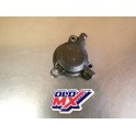 Carter filtre &agrave; huile Yamaha 250 YZF 2006-2009
