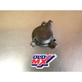 Carter filtre &agrave; huile Yamaha 250 YZF 2006-2009