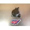 Carter filtre à huile Yamaha 250 YZF 2006-2009