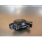 Carter filtre à huile Yamaha 250 YZF 2006-2009