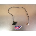 Capteur de point mort Yamaha 250 YZF 2006-2009