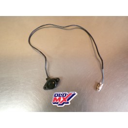 Capteur de point mort Yamaha 250 YZF 2006-2009