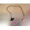 Capteur de point mort Yamaha 250 YZF 2006-2009