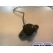 Capteur de point mort Yamaha 250 YZF 2006-2009