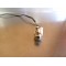 Capteur de point mort Yamaha 250 YZF 2006-2009