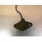 Capteur de point mort Yamaha 250 YZF 2006-2009