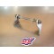 Pattes de fixation moteur Yamaha 250 YZF 2006-2009