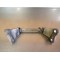 Pattes de fixation moteur Yamaha 250 YZF 2006-2009