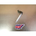Commande d'embrayage Yamaha 250 YZF 2006-2009