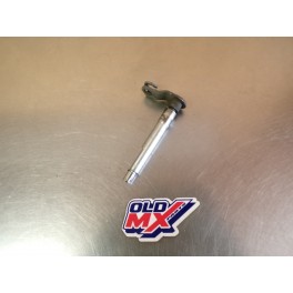 Commande d'embrayage Yamaha 250 YZF 2006-2009
