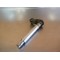 Commande d'embrayage Yamaha 250 YZF 2006-2009