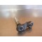 Commande d'embrayage Yamaha 250 YZF 2006-2009