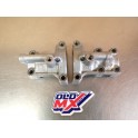 Paliers arbre &agrave; cames Yamaha 250 YZF 2006-2009