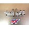 Paliers arbre à cames Yamaha 250 YZF 2006-2009