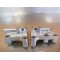 Paliers arbre à cames Yamaha 250 YZF 2006-2009
