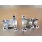 Paliers arbre à cames Yamaha 250 YZF 2006-2009
