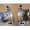 Paliers arbre à cames Yamaha 250 YZF 2006-2009