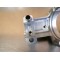 Paliers arbre à cames Yamaha 250 YZF 2006-2009