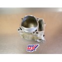 Cylindre &agrave; renikasiler Yamaha 250 YZF 2006-2009