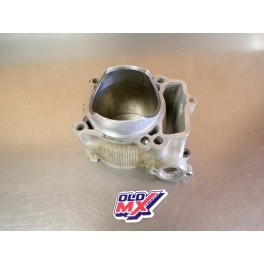 Cylindre &agrave; renikasiler Yamaha 250 YZF 2006-2009