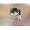 Cylindre à renikasiler Yamaha 250 YZF 2006-2009