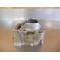 Cylindre à renikasiler Yamaha 250 YZF 2006-2009