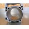Cylindre à renikasiler Yamaha 250 YZF 2006-2009