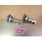 Arbre à cames Yamaha 250 YZF 2008-2009