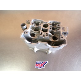 Culasse Yamaha 250 YZF 2006-2009