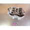 Culasse Yamaha 250 YZF 2006-2009