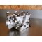 Culasse Yamaha 250 YZF 2006-2009