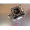 Culasse Yamaha 250 YZF 2006-2009