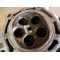 Culasse Yamaha 250 YZF 2006-2009