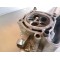 Culasse Yamaha 250 YZF 2006-2009