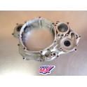 Carter d'embrayage/pompe &agrave; eau Yamaha 250 YZF 2006-2009