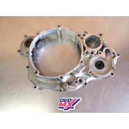 Carter d'embrayage/pompe &agrave; eau Yamaha 250 YZF 2006-2009