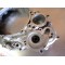 Carter d'embrayage/pompe à eau Yamaha 250 YZF 2006-2009