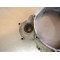 Carter d'embrayage/pompe à eau Yamaha 250 YZF 2006-2009