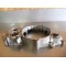 Carter d'embrayage/pompe à eau Yamaha 250 YZF 2006-2009