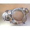 Carter d'embrayage/pompe à eau Yamaha 250 YZF 2006-2009