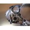 Carter d'embrayage/pompe à eau Yamaha 250 YZF 2006-2009