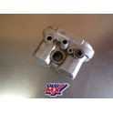 Couvre culasse Yamaha 250 YZF 2006-2009