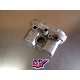 Couvre culasse Yamaha 250 YZF 2006-2009