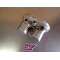 Couvre culasse Yamaha 250 YZF 2006-2009