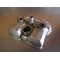 Couvre culasse Yamaha 250 YZF 2006-2009