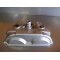 Couvre culasse Yamaha 250 YZF 2006-2009