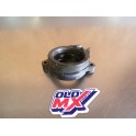 Pipe d'admission Yamaha 250 YZF 2006-2009